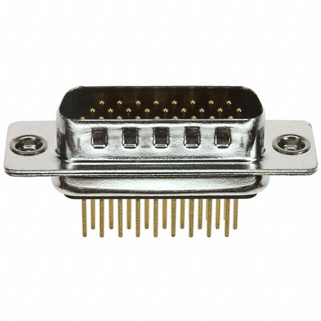180-M26-113R011NorComp Inc.