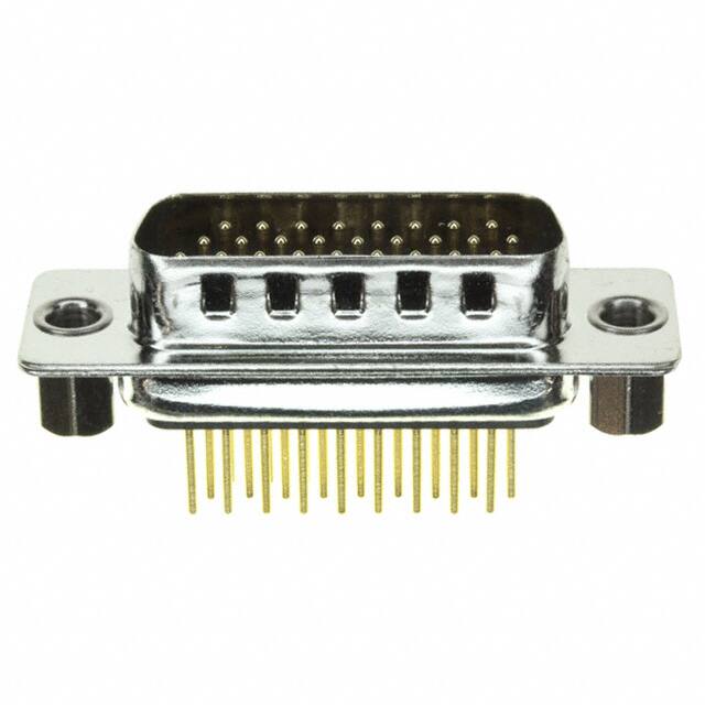 180-M26-113R021NorComp Inc.