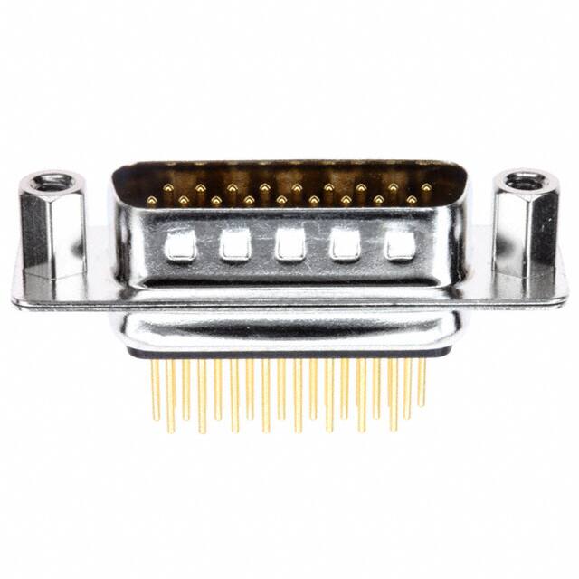 180-M26-113R031NorComp Inc.