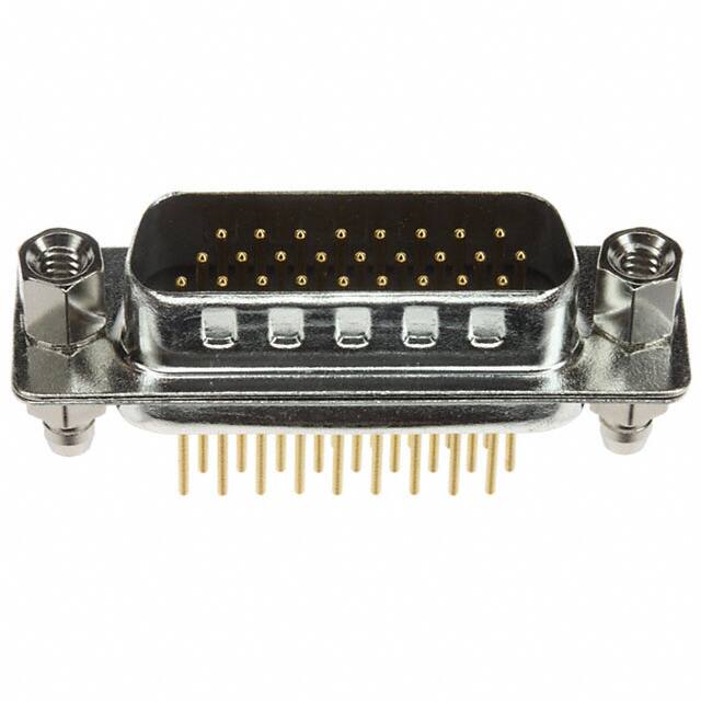 180-M26-113R911NorComp Inc.