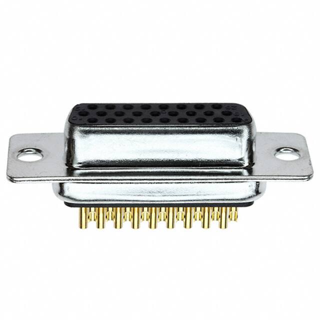 180-M26-203L001NorComp Inc.
