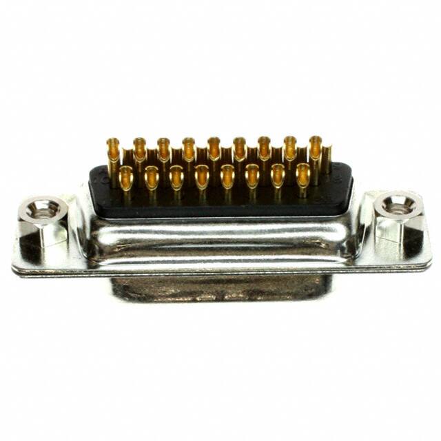 180-M26-203L011NorComp Inc.