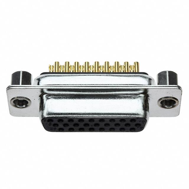 180-M26-203L021NorComp Inc.