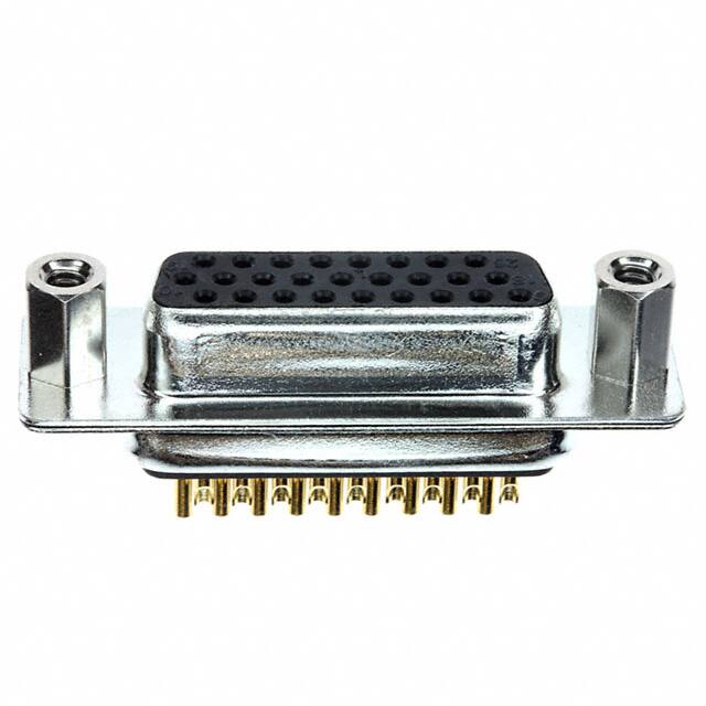 180-M26-203L031NorComp Inc.