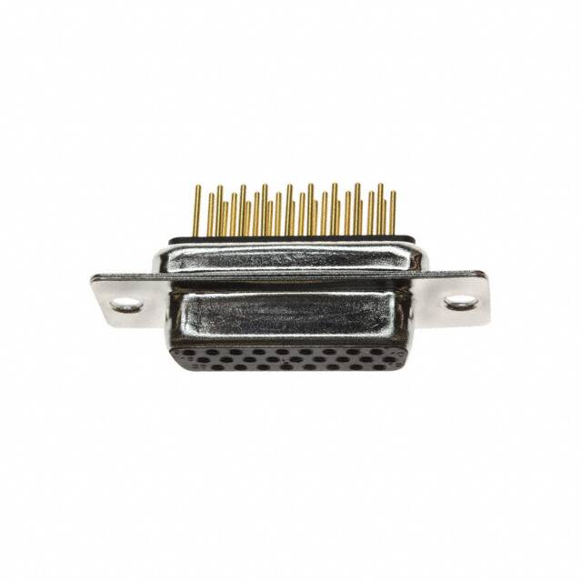 180-M26-213R001NorComp Inc.
