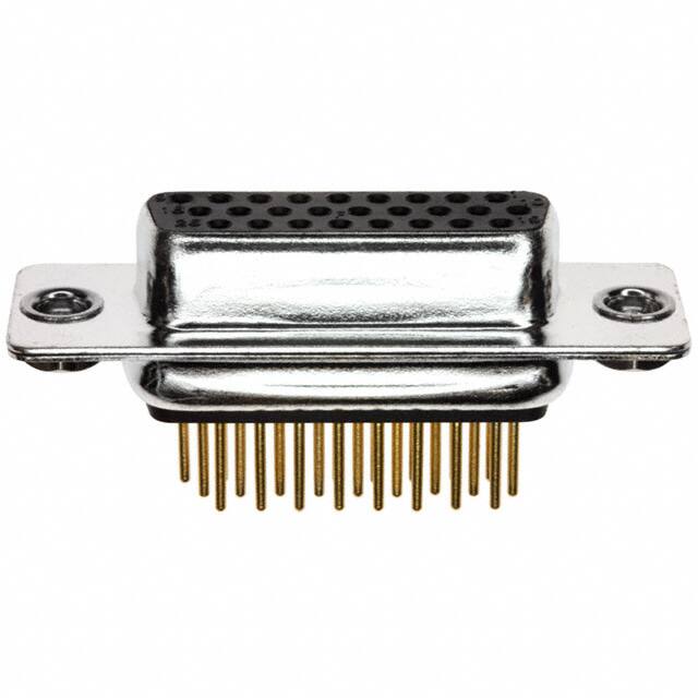 180-M26-213R011NorComp Inc.