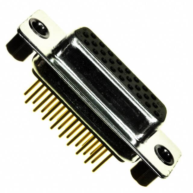 180-M26-213R021NorComp Inc.