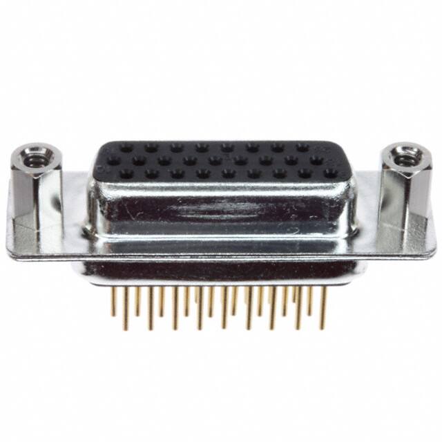 180-M26-213R031NorComp Inc.