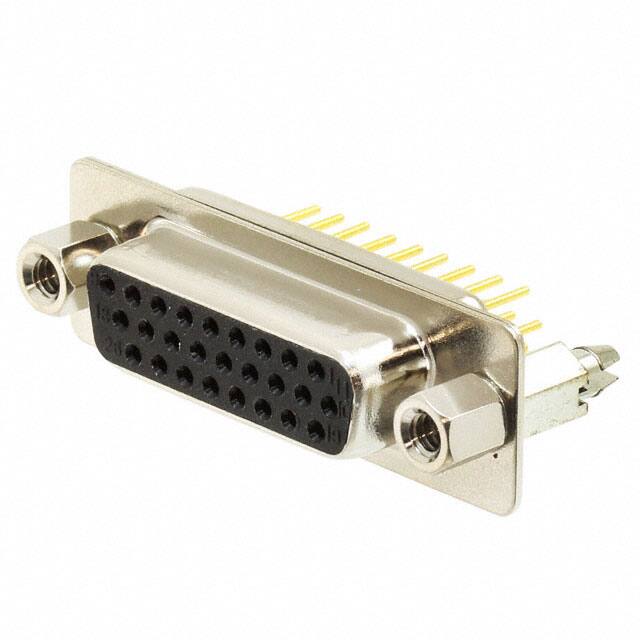 180-M26-213R911NorComp Inc.