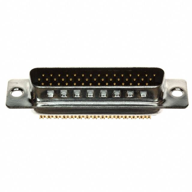 180-M44-103L001NorComp Inc.
