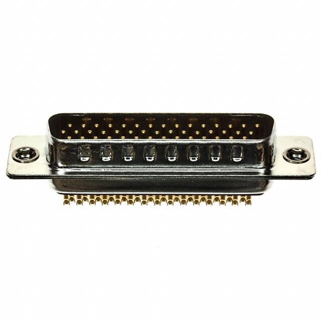 180-M44-103L011NorComp Inc.