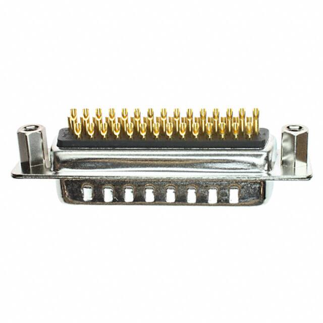 180-M44-103L021NorComp Inc.