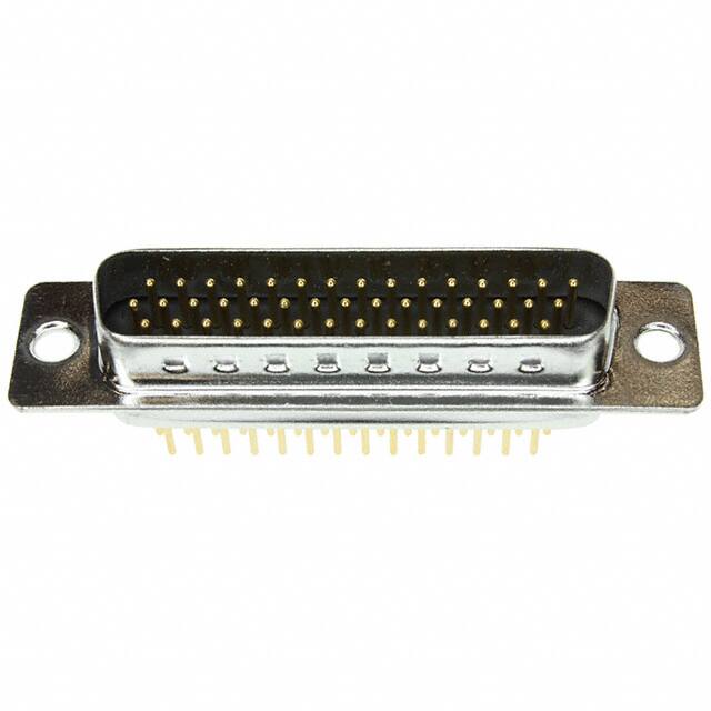 180-M44-113R001NorComp Inc.
