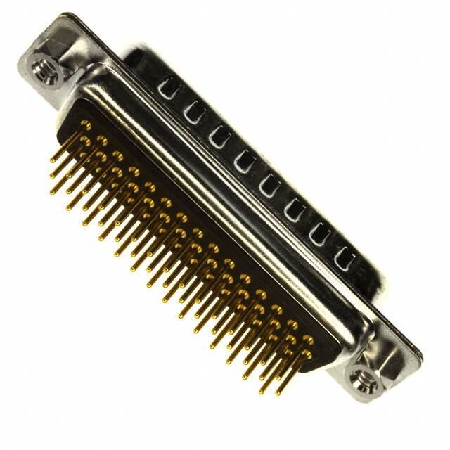 180-M44-113R011NorComp Inc.