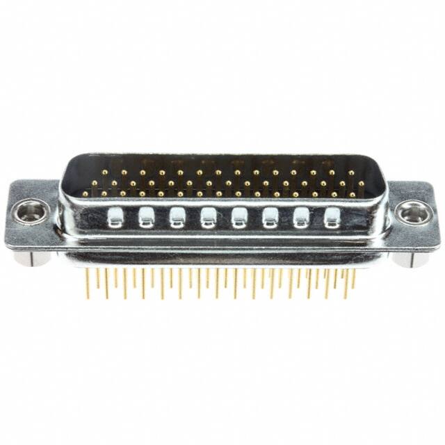 180-M44-113R021NorComp Inc.
