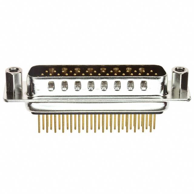 180-M44-113R031NorComp Inc.