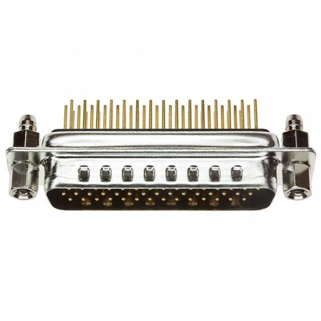 180-M44-113R911NorComp Inc.