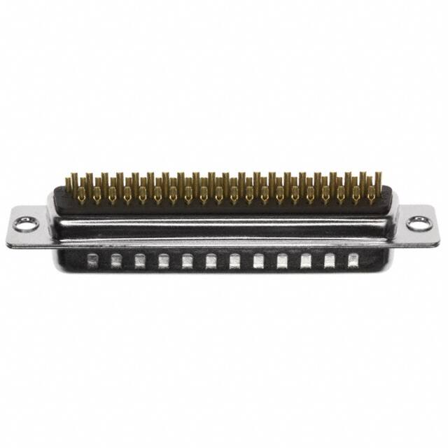 180-062-103L001NorComp Inc.