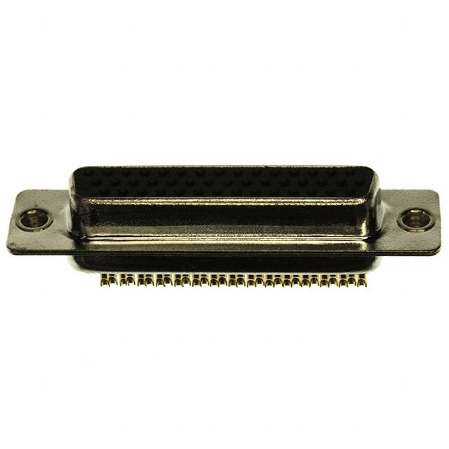 180-M44-203L011NorComp Inc.