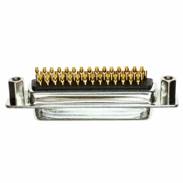 180-M44-203L021NorComp Inc.