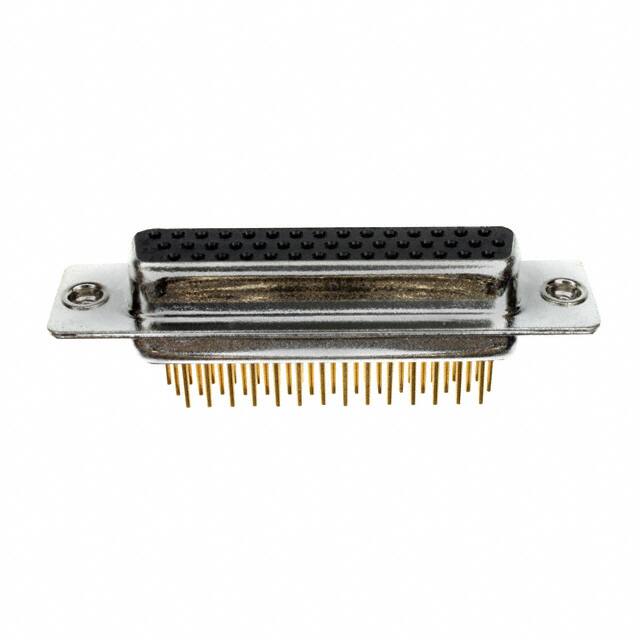 180-M44-213R011NorComp Inc.