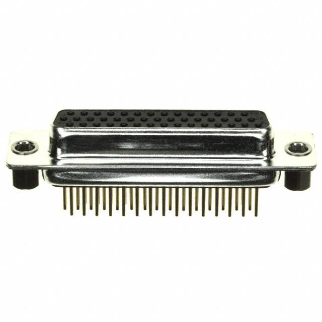 180-M44-213R021NorComp Inc.