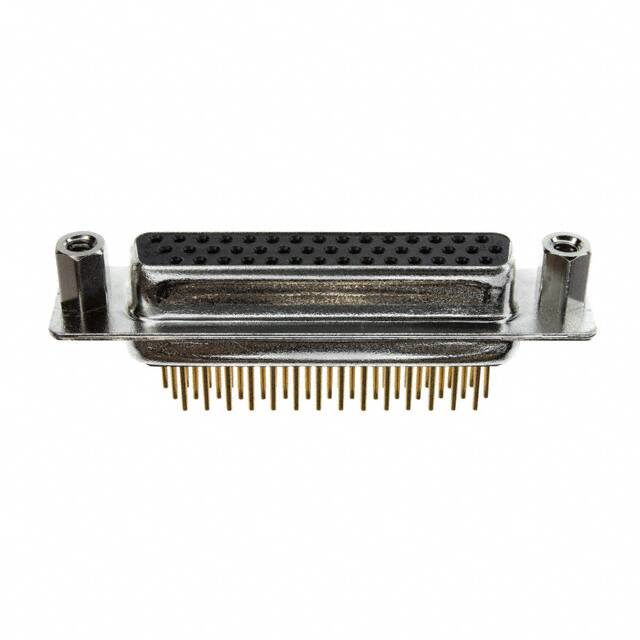 180-M44-213R031NorComp Inc.