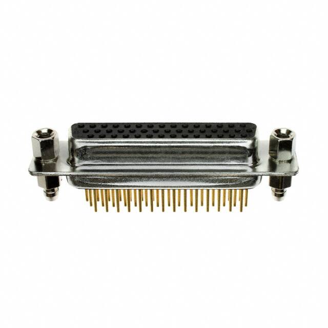 180-M44-213R911NorComp Inc.
