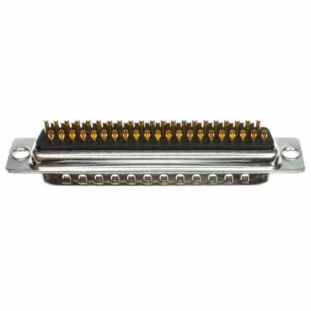 180-M62-103L001NorComp Inc.
