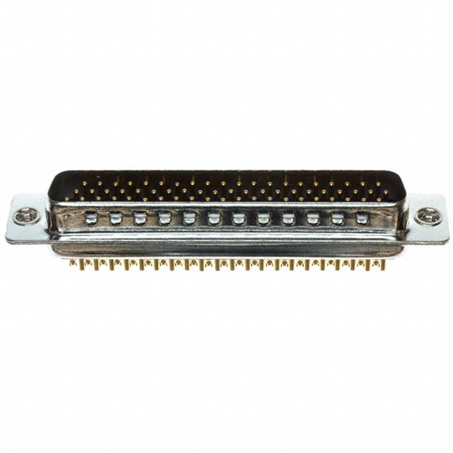 180-M62-103L011NorComp Inc.