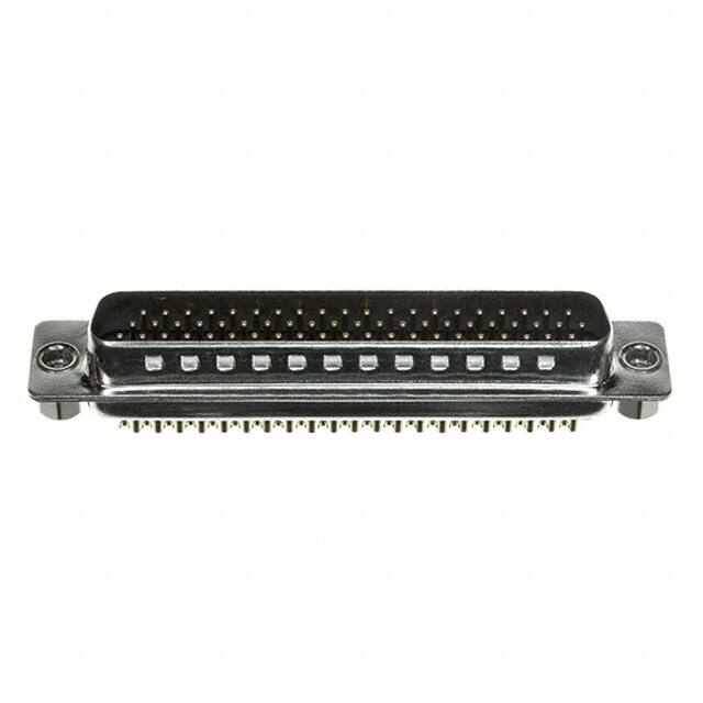 180-M62-103L021NorComp Inc.