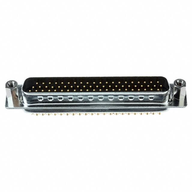 180-M62-103L031NorComp Inc.