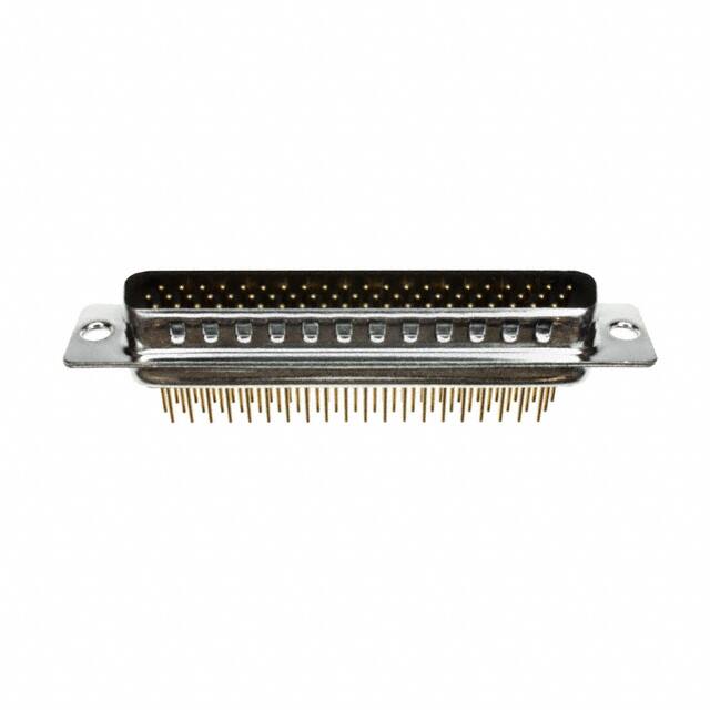 180-M62-113R001NorComp Inc.
