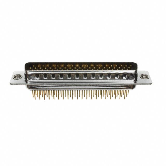 180-M62-113R021NorComp Inc.