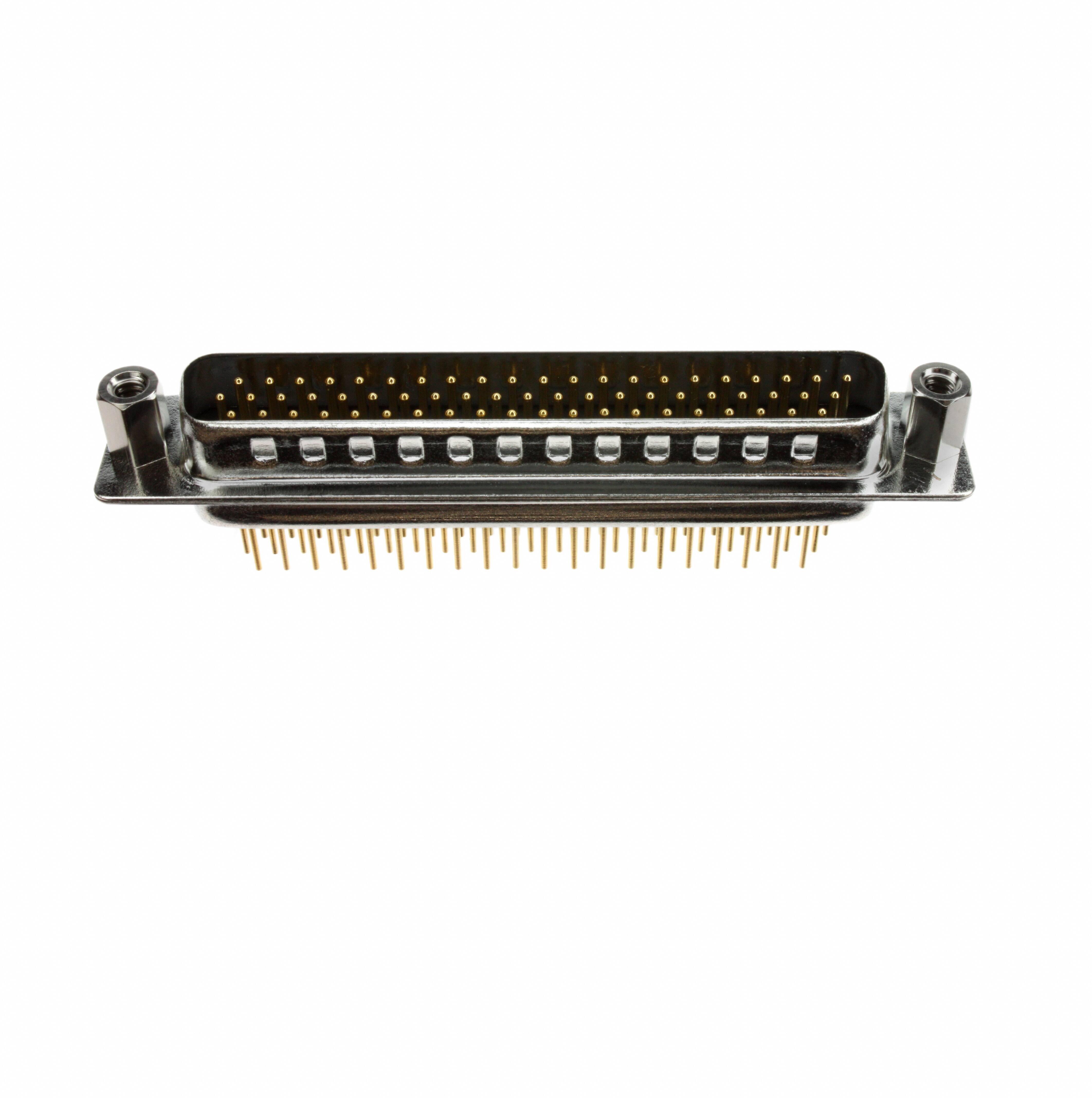 180-M62-113R031NorComp Inc.