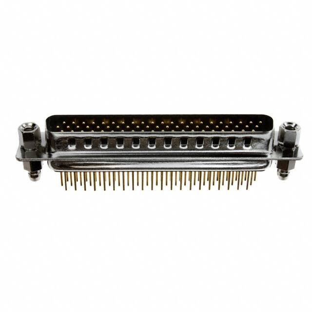 180-M62-113R911NorComp Inc.