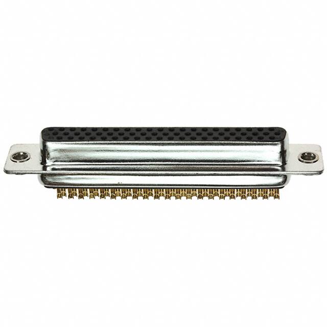 180-M62-203L011NorComp Inc.