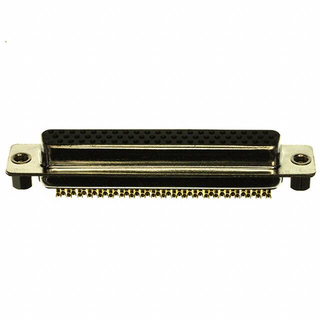 180-M62-203L021NorComp Inc.