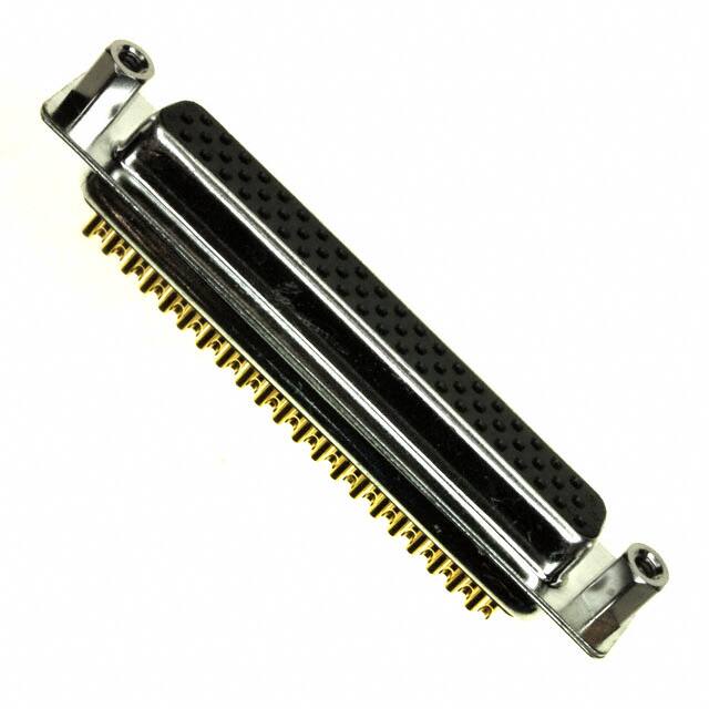 180-M62-203L031NorComp Inc.