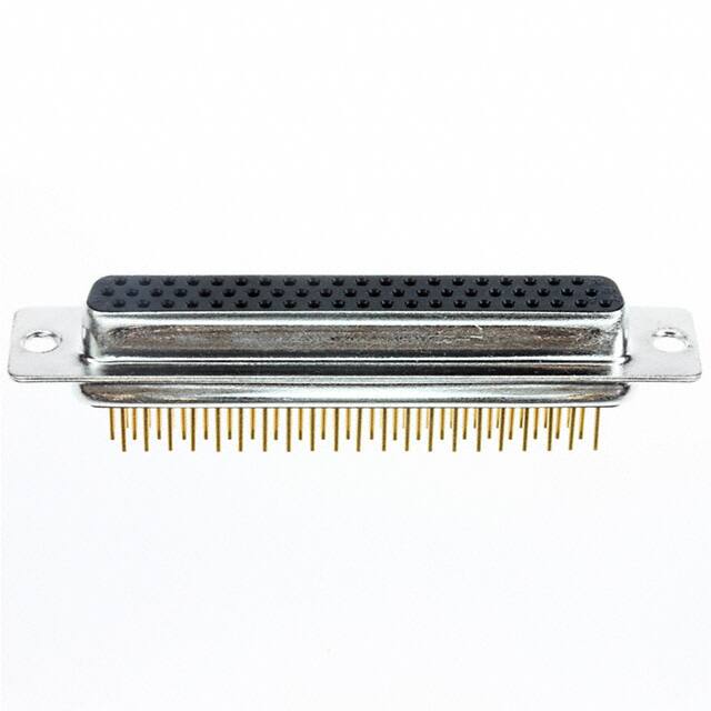 180-M62-213R001NorComp Inc.