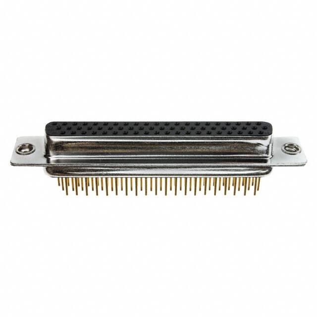180-M62-213R011NorComp Inc.