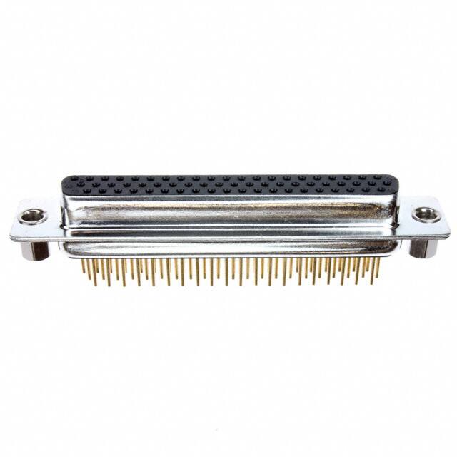 180-M62-213R021NorComp Inc.