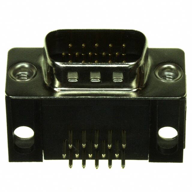 181-015-113R171NorComp Inc.