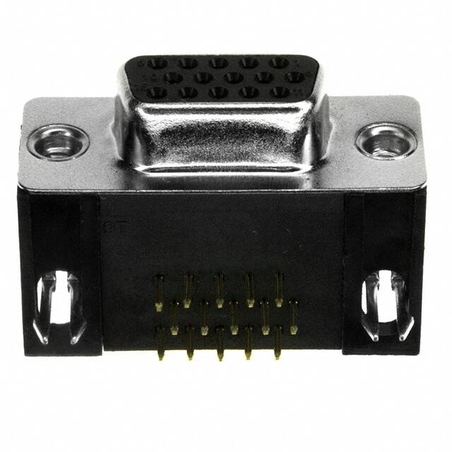181-015-213R531NorComp Inc.