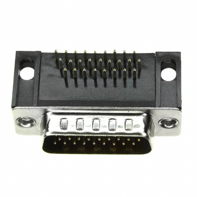 181-026-113R171NorComp Inc.