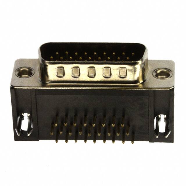181-026-113R531NorComp Inc.