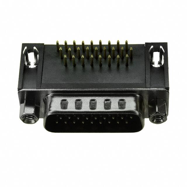 181-026-113R561NorComp Inc.