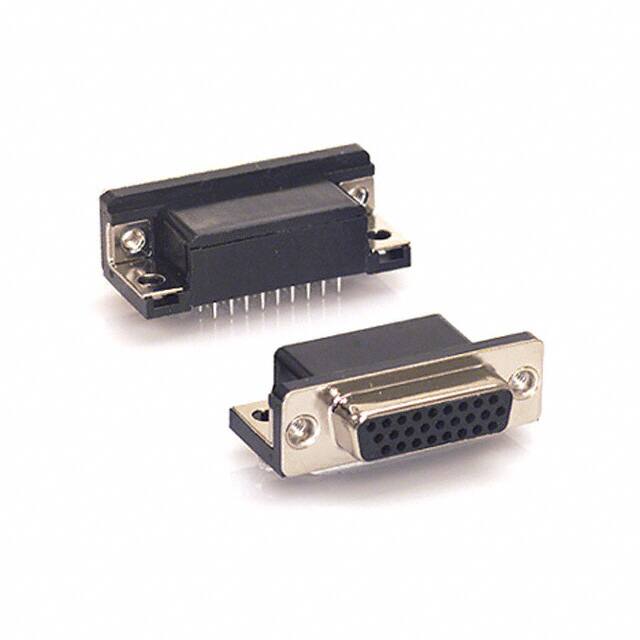 181-026-213R171NorComp Inc.