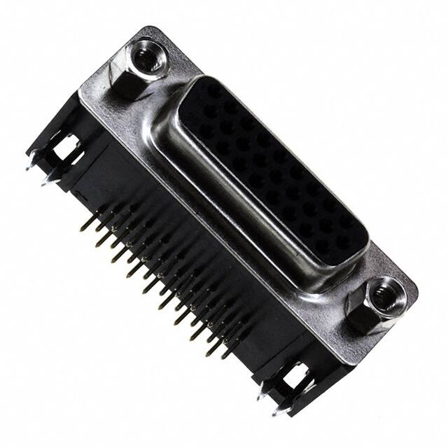 181-026-213R561NorComp Inc.