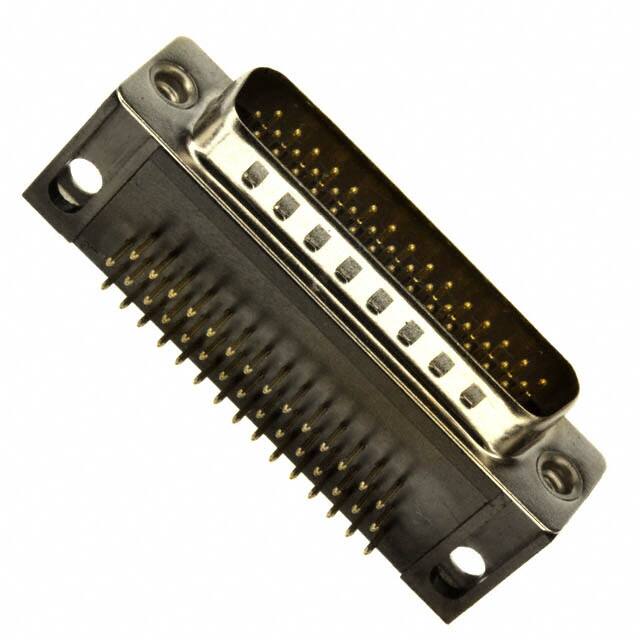 181-044-113R171NorComp Inc.